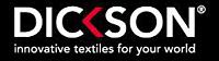 dickson-logo dickson